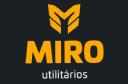 Miro Utilitários