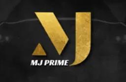 MJ Prime
