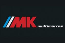 MK Multimarcas