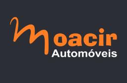 Moacir Automóveis
