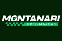 Montanari Multimarcas