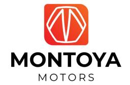 Montoya Motors