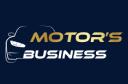 Motor's Business