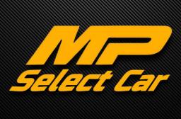 MP Select Car