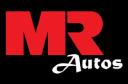 MR Autos