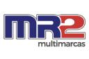 MR2 Multimarcas