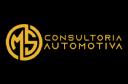 MS Consultoria Automotiva