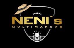 Neni’s Multimarcas