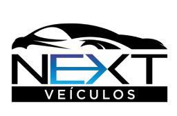 Next Veículos