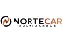 Norte Car Multimarcas