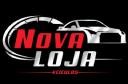 Nova Loja Veículos