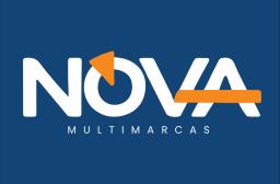 Nova Multimarcas