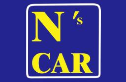 NS Car