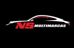 NS Multimarcas