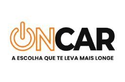 OnCar Multimarcas