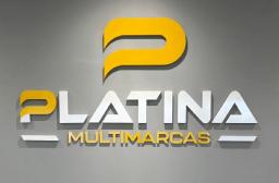 Platina Multimarcas