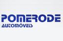 Pomerode Automóveis