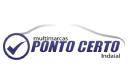Ponto Certo Multimarcas