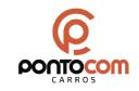 PontoCom Carros