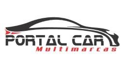 Portal Car Multimarcas