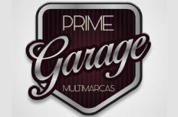 Prime Garage