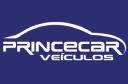 PrinceCar Veículos