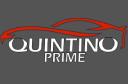 Quintino Prime