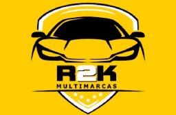 R2K Multimarcas