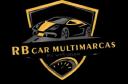 RB Car Multimarcas