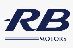 RB Motors