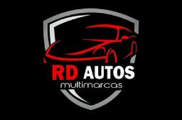 RD Autos Multimarcas