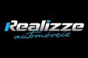 Realizze Automóveis