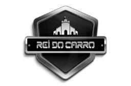 Rei do Carro