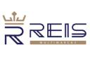 Reis Multimarcas