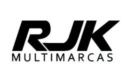 RJK Multimarcas