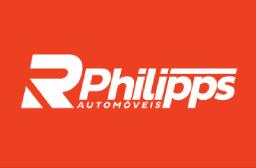 RPhilipps Automóveis