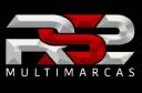 RS2 Multimarcas