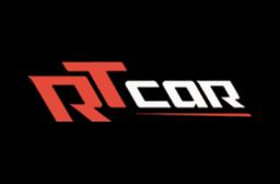 RT Car