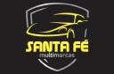 Santa Fé Multimarcas