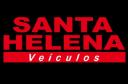 Santa Helena Veículos