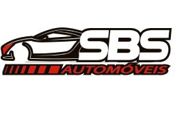 SBS Automóveis