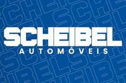 Scheibel Automóveis