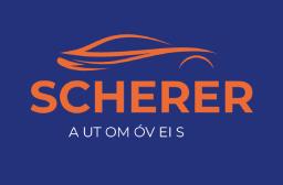Scherer Automóveis