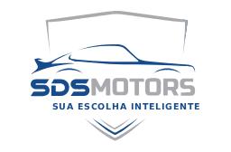 SDS Motors