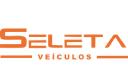 Seleta Veículos
