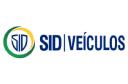 SID Veículos