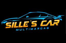 Sille’s Car Multimarcas