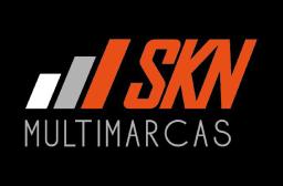 SKN Multimarcas