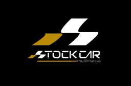 Stock Car Multimarcas
