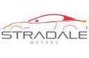 Stradale Motors